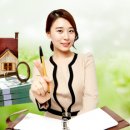 대림OK공인중개사사무소 이미지