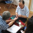 변정경로당 이미지