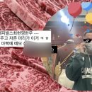 최현영미용실 이미지