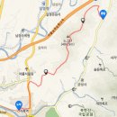 지축주유소 이미지