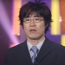 국사봉로 | 옥정호 뷰 감성카페 ‘옥쭹가든’｜이재훈 라이브 들으며 물멍한 하루