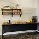 블랙펄호텔 이미지