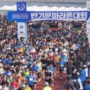 1546 충북뉴스