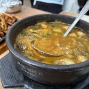 오대박식당