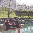 해수천1호 이미지