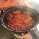 서울소구레 이미지