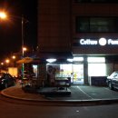 컬투패밀리편의점 이미지