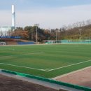 탄현체육공원 이미지