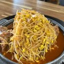 호순이감자탕 | 전주 삼천동 콩나물 가득 감자탕 맛집 "호순이 감자탕" 내돈내산 후기