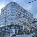 청주가장큰약국 이미지