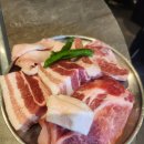 학 | 🥩 여수 학동 또간집, ‘학돈’ 저녁 데이트 후기