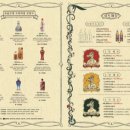 용용선생 광주상무점 이미지