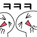 와일드복싱짐 안양관 이미지