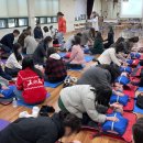 개금여자중학교 이미지