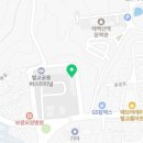 제석꼬막회관 이미지