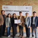 오창중앙약국 이미지