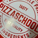 피자스쿨 행신서정점 | 아쉬웠던 피자스쿨 행신점 방문 포장 후기