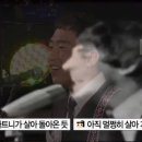 노란잠수함