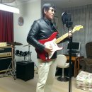 뜨거운 안녕 자니리 이미지