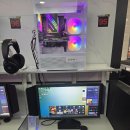 프라임 PC방 이미지