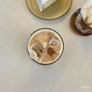카페제제(Cafe zeze) | 서귀포 쇠소깍 카페 디저트 맛집 제제 ZEZE