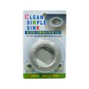 11530-07-07 이미지