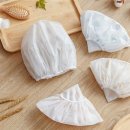 세인가헤어 이미지