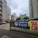 천하축산 | 대구칠곡 3지구 맛집 가볼만한곳 천하제일한우