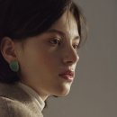 유니크스튜디오 이미지