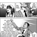 텐프로 이미지