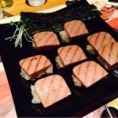 와라와라 Daum카페