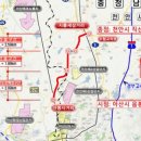 상덕의원 이미지