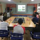 능실종합사회복지관 이미지