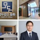 수원-1187 이미지