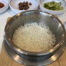 블루린 | 2025 카페쇼 후기 ☕️ (삼성동 코엑스 맛집 ‘빙고 코다리 아구찜’,몽블랑 보헴 만년필 &amp; 몽블랑146...