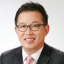 차의과학대학교 융합경영대학원 이미지