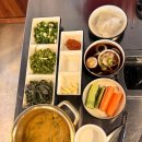 서구청 | 대구 3대막창 맛집 연막창 서구청점 솔직 후기