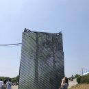 pet162거4910 | 220528, peak festival 피크페스티벌후기, 10센치 최고야