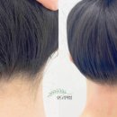 오드리왁싱 - 경산시 | 오드리왁싱