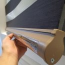 대승프라임 이미지