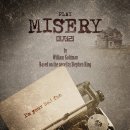 크리에이티브리더스그룹 이미지