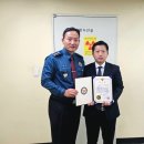 김포한누리병원 이미지