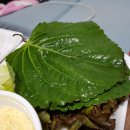 돈대기리 이미지