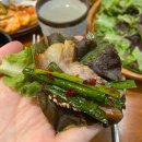 가장맛있는족발인덕원역