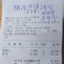 다인안과의원 이미지