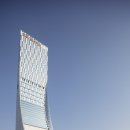 구름위의 테라스 1 이미지