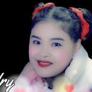 배산공원 이미지