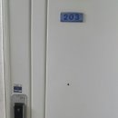 벽산마마아파트 이미지