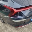 동부1급종합정비 이미지