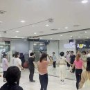 TB 휘트니스 이미지